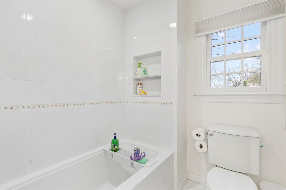30 Riverview Road Photo 29