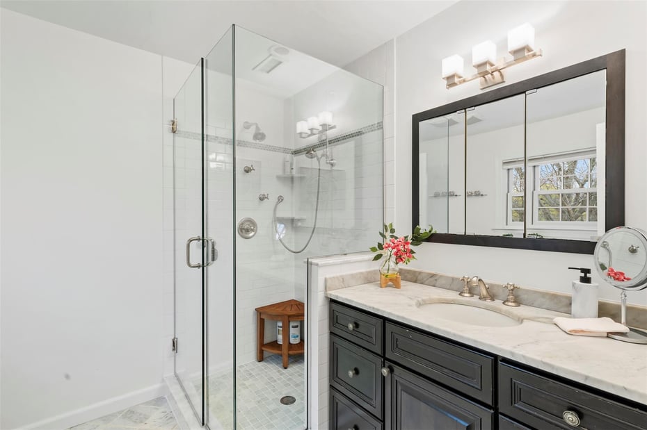 30 Riverview Road Photo 21