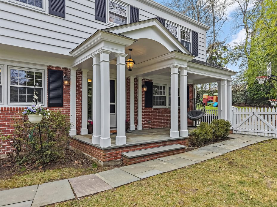 30 Riverview Road Photo 2