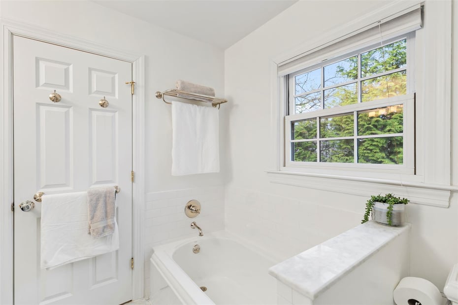30 Riverview Road Photo 22