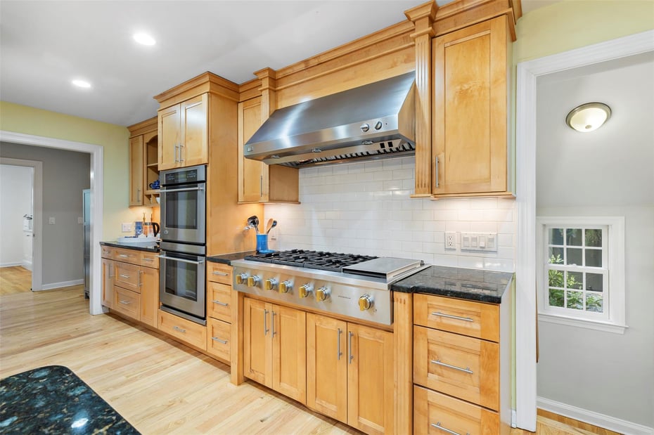 30 Riverview Road Photo 7