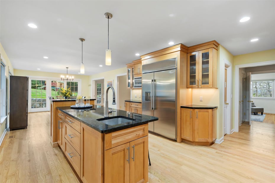 30 Riverview Road Photo 8