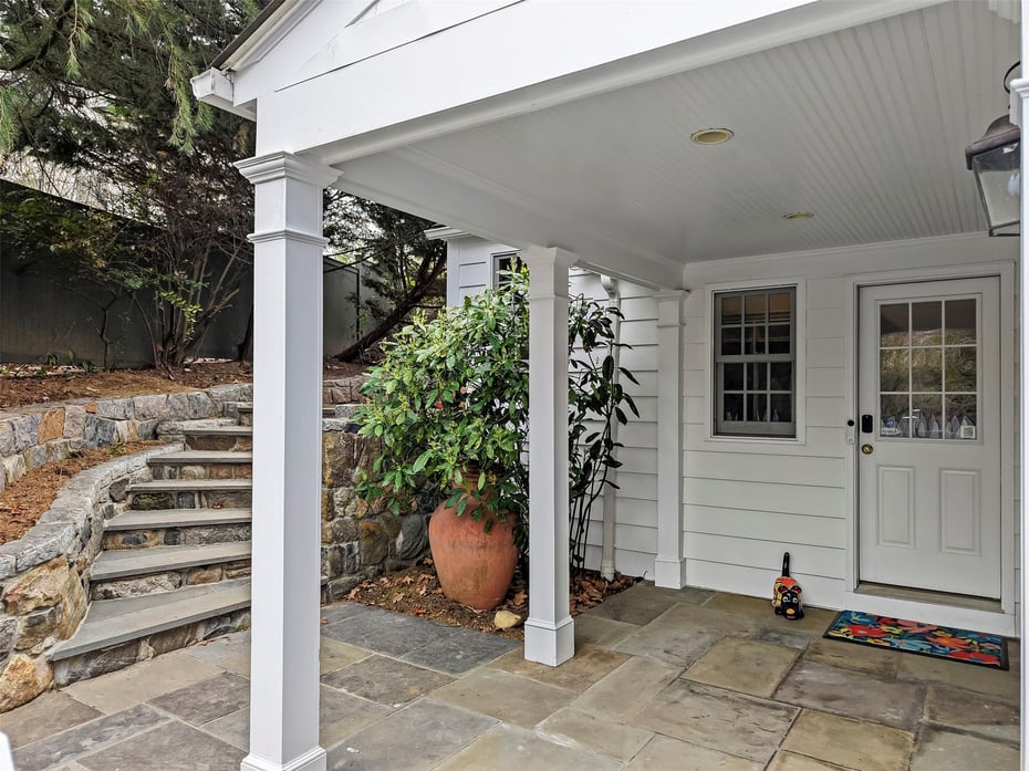 30 Riverview Road Photo 36