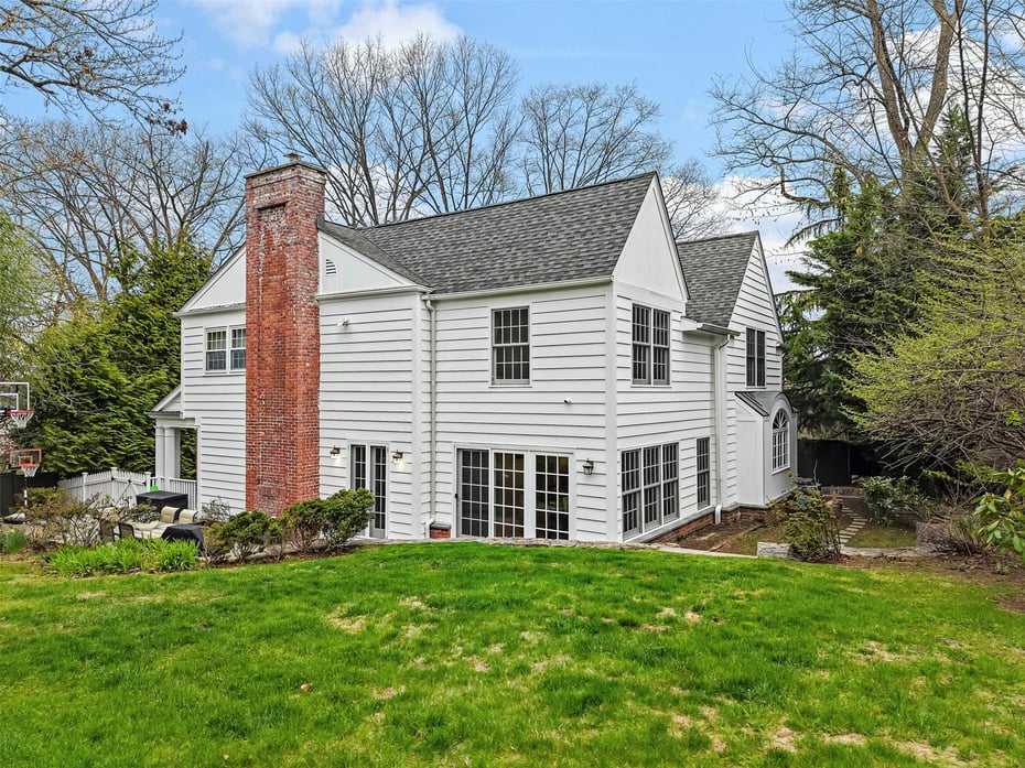30 Riverview Road Photo 40