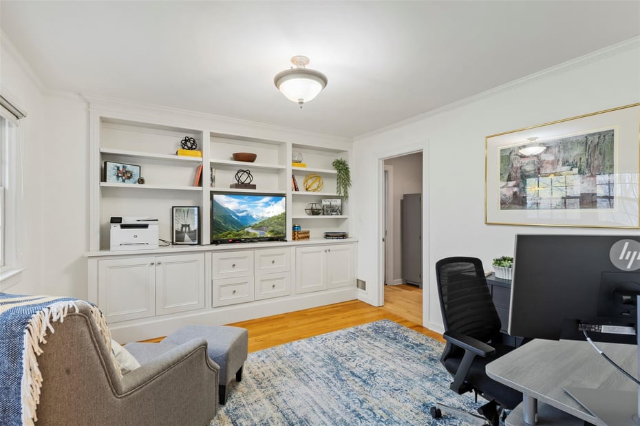 30 Riverview Road Photo 15