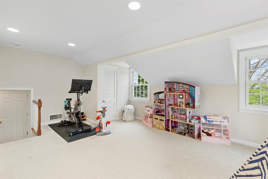 30 Riverview Road Photo 33