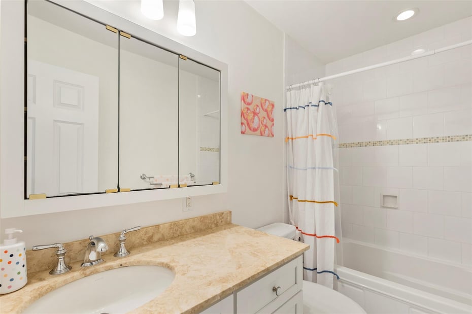 30 Riverview Road Photo 25