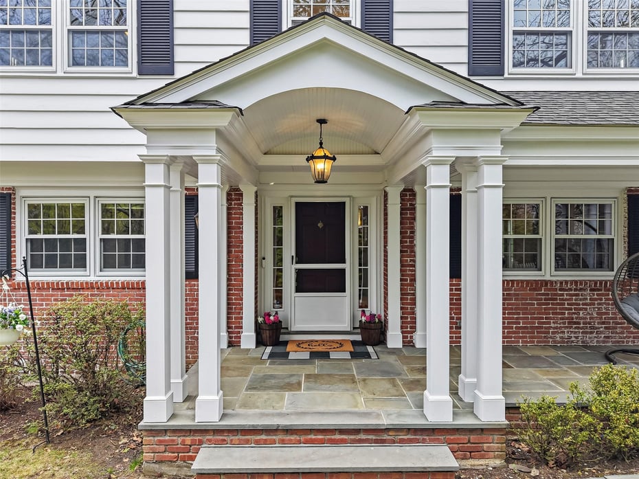30 Riverview Road Photo 1