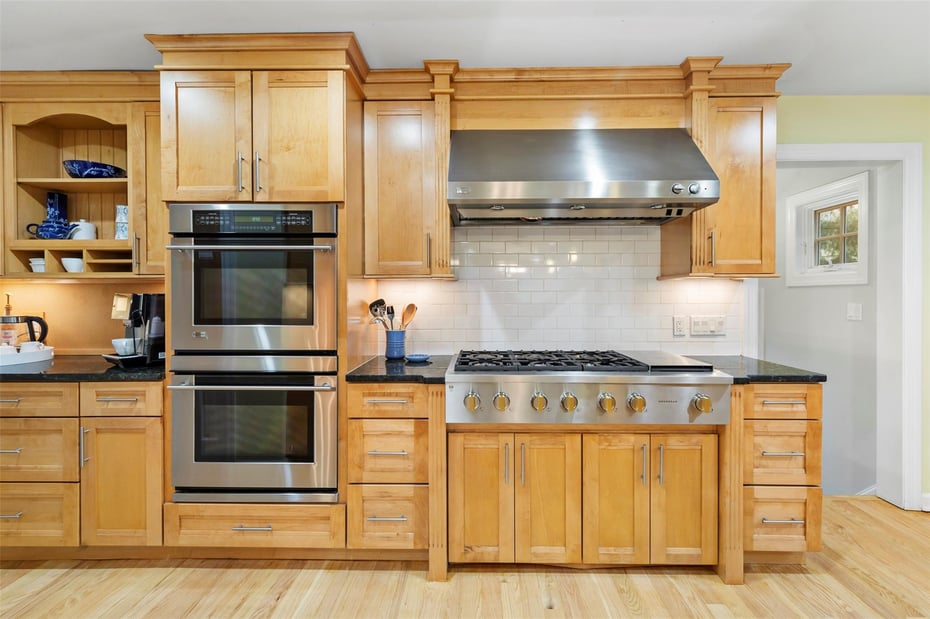30 Riverview Road Photo 10