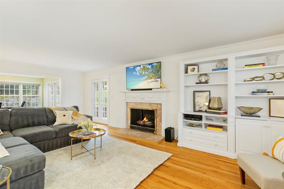 30 Riverview Road Photo 4