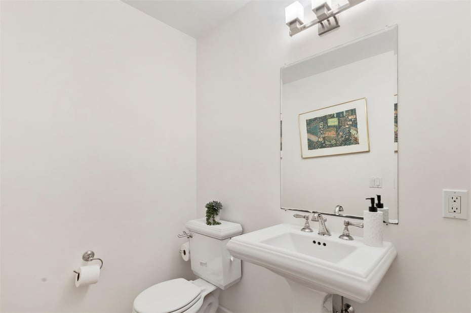30 Riverview Road Photo 35