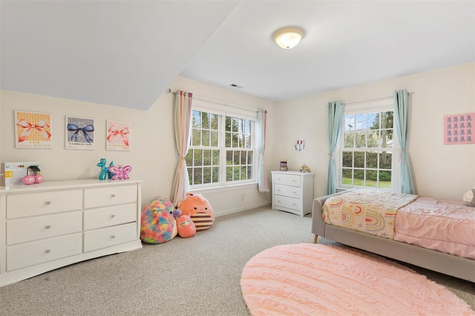 30 Riverview Road Photo 23