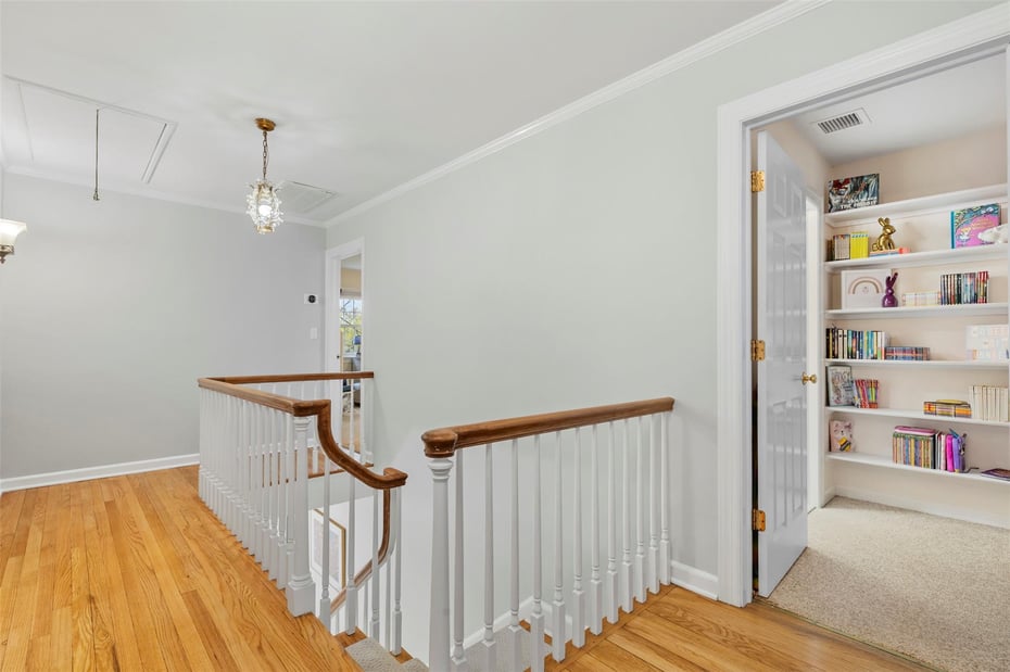 30 Riverview Road Photo 17