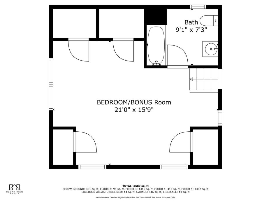 30 Riverview Road Photo 44