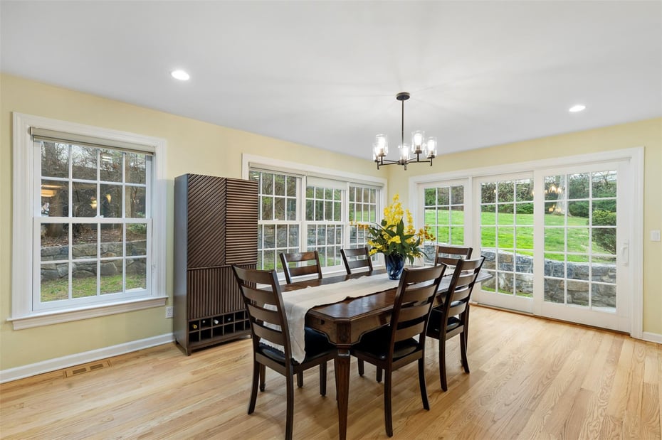 30 Riverview Road Photo 12