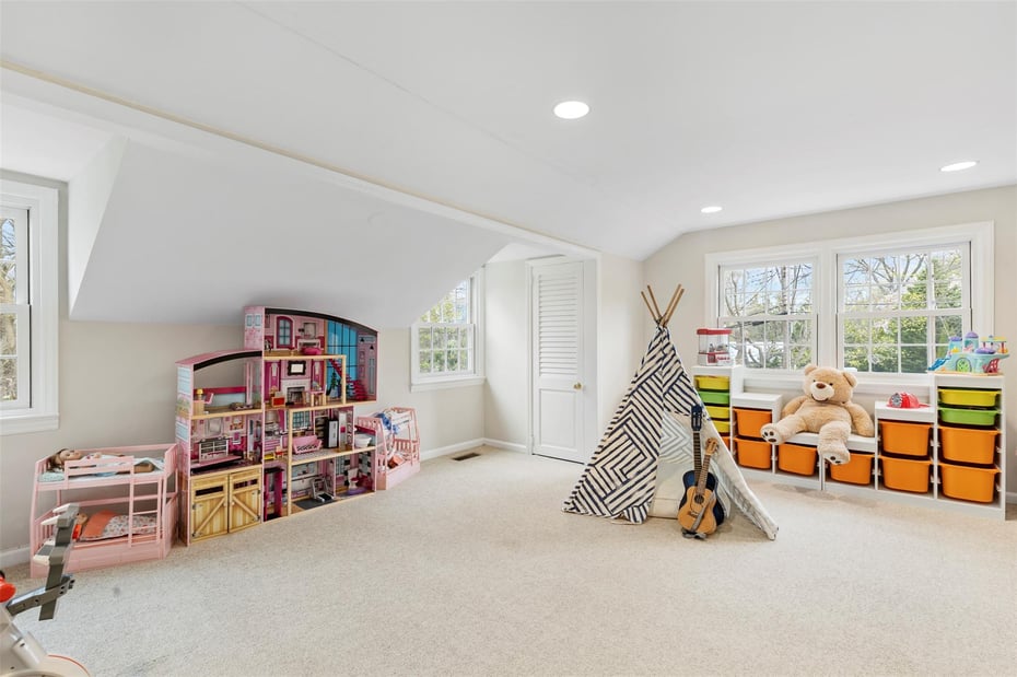 30 Riverview Road Photo 32