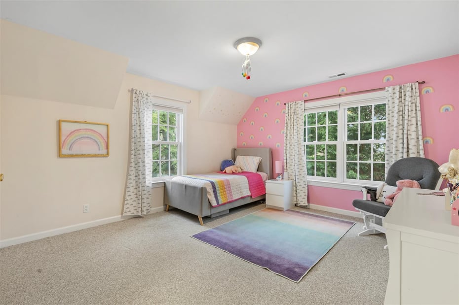 30 Riverview Road Photo 26