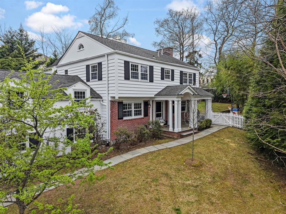 30 Riverview Road Photo 3