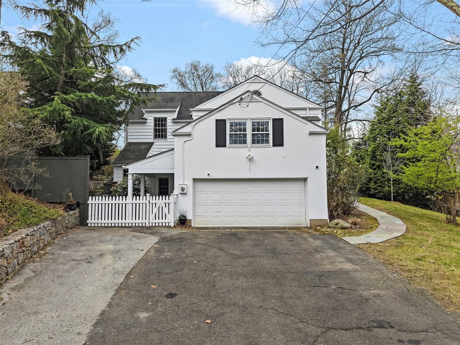 30 Riverview Road Photo 42