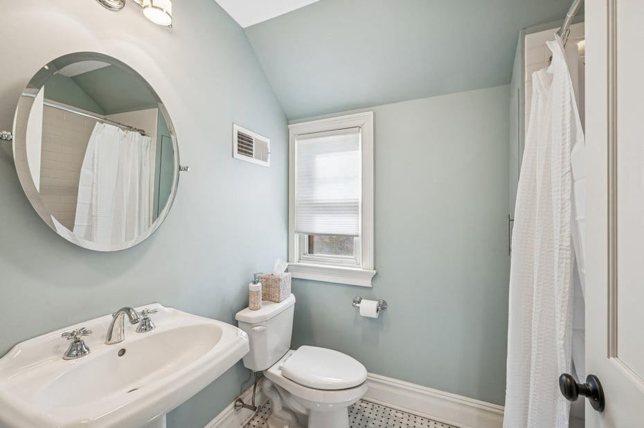 1 Topland Road Photo 26