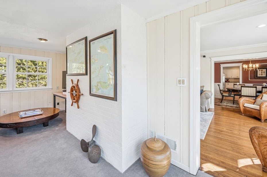 1 Topland Road Photo 15