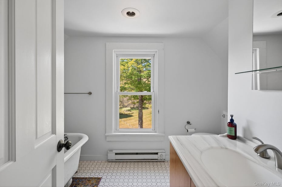 1739 Ny-214 Photo 36