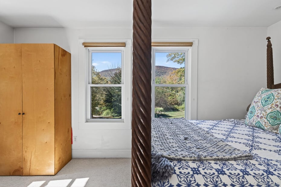 1739 Ny-214 Photo 27