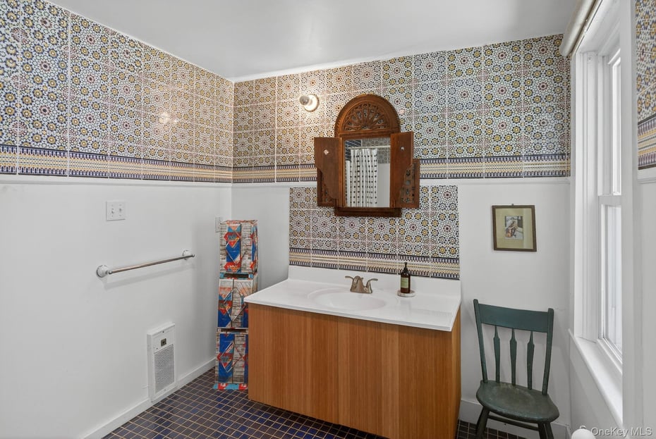 1739 Ny-214 Photo 24