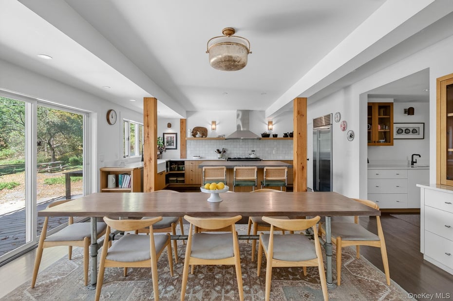 1739 Ny-214 Photo 14