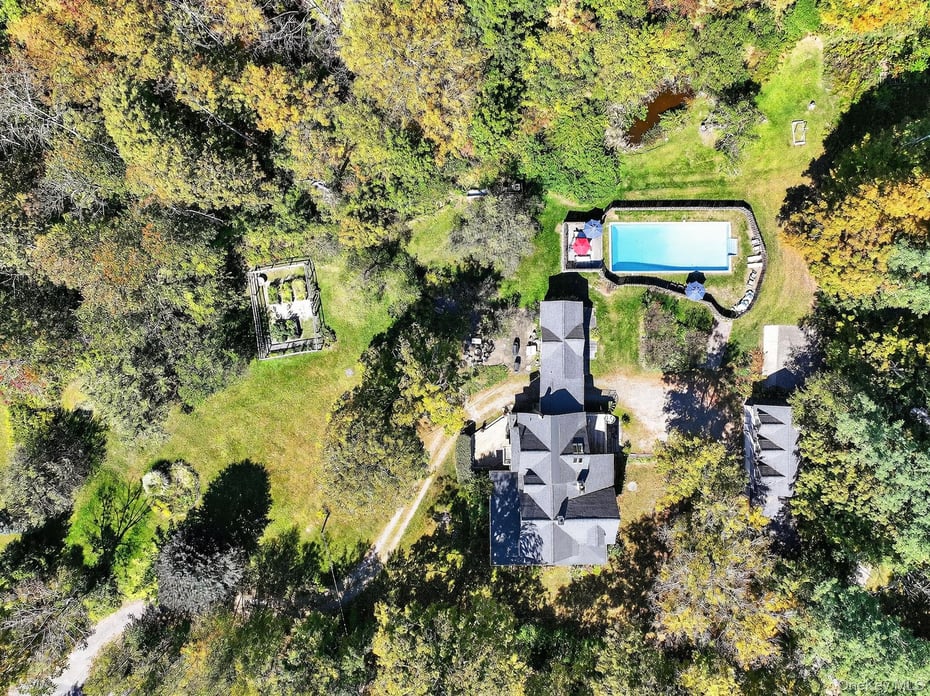 1739 Ny-214 Photo 46