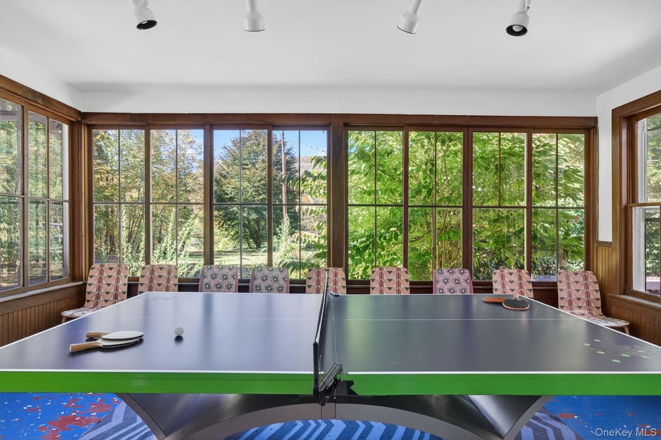 1739 Ny-214 Photo 13