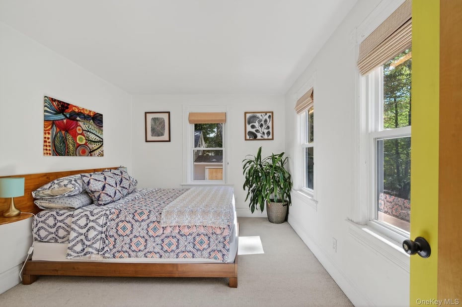 1739 Ny-214 Photo 26