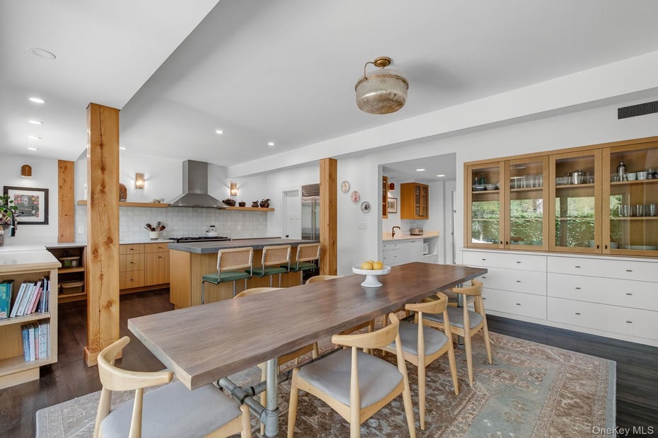 1739 Ny-214 Photo 15