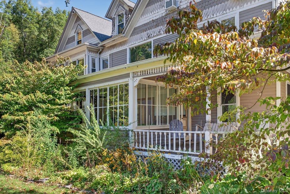 1739 Ny-214 Photo 44