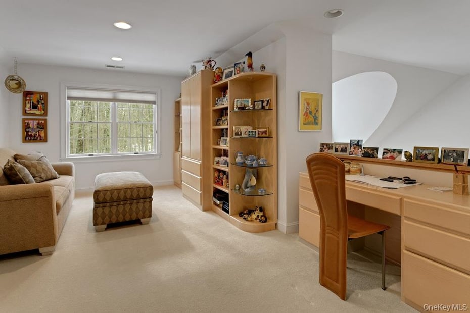 22 Birdsall Farm Drive Photo 21