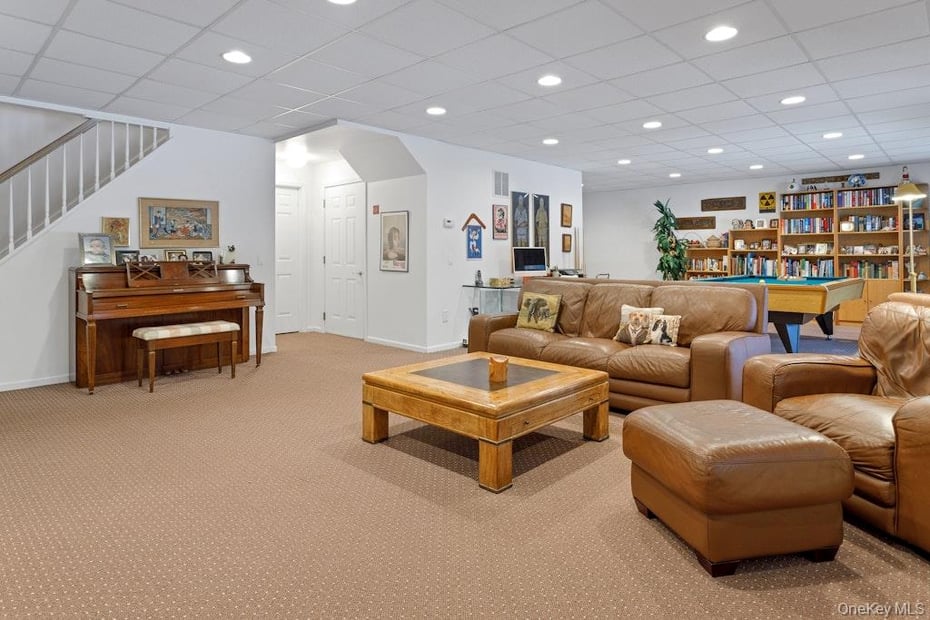 22 Birdsall Farm Drive Photo 25