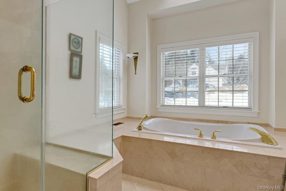 22 Birdsall Farm Drive Photo 19