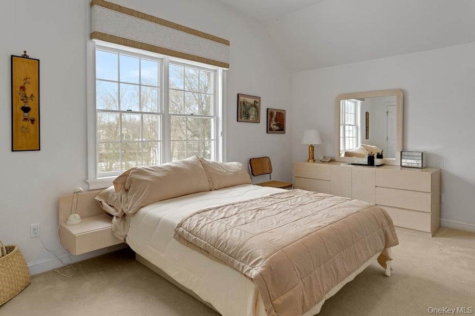 22 Birdsall Farm Drive Photo 22