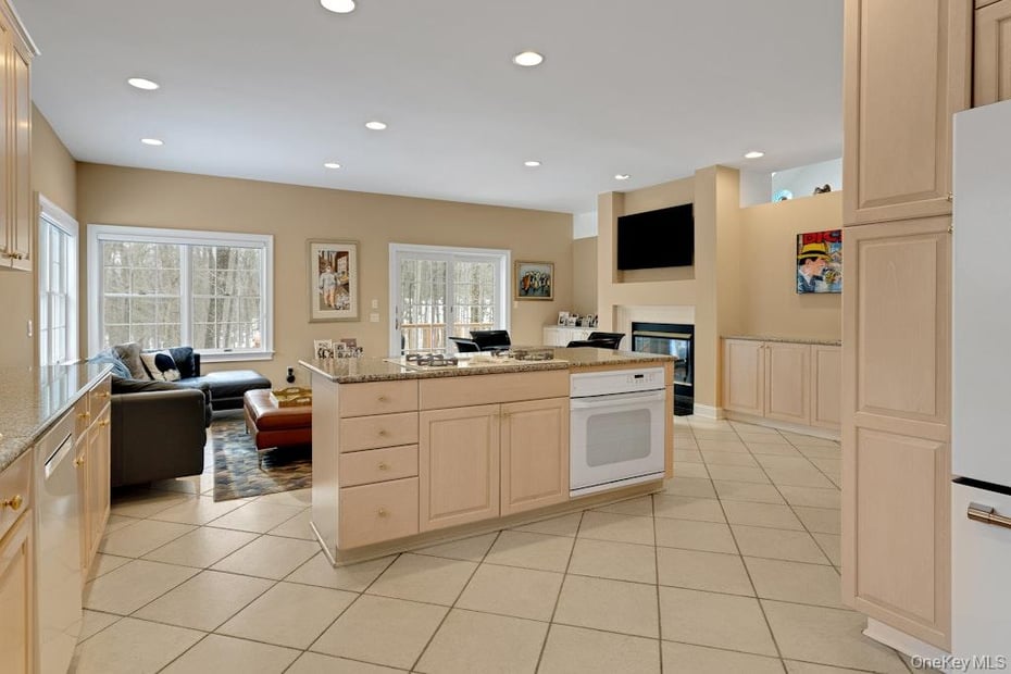 22 Birdsall Farm Drive Photo 13