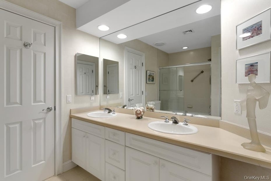 22 Birdsall Farm Drive Photo 23