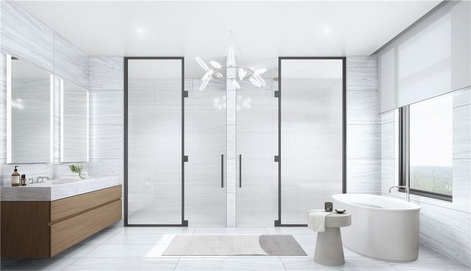 570 Bedford Road  #BLDG 6 UNIT PHD Photo 9