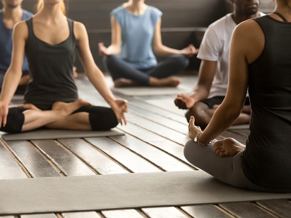 570 Bedford Road  #BLDG 6 UNIT PHD Photo 26