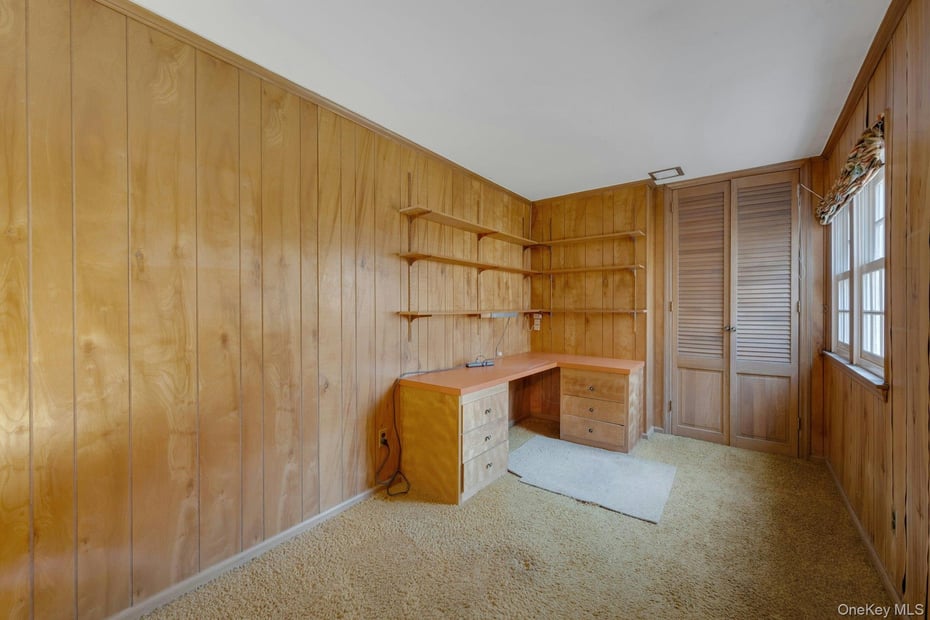 6 Payne Road Photo 23