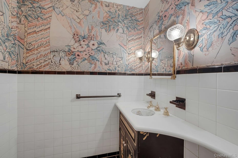 6 Payne Road Photo 8