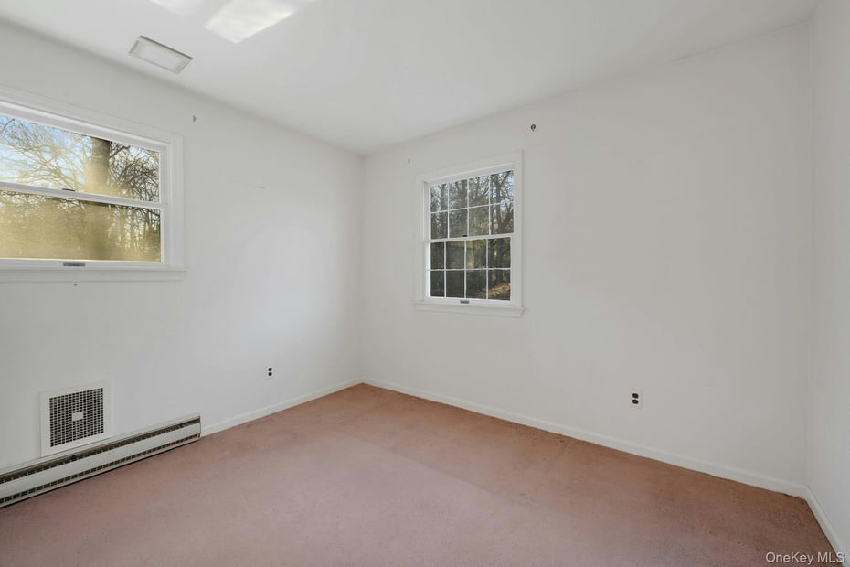 6 Payne Road Photo 24