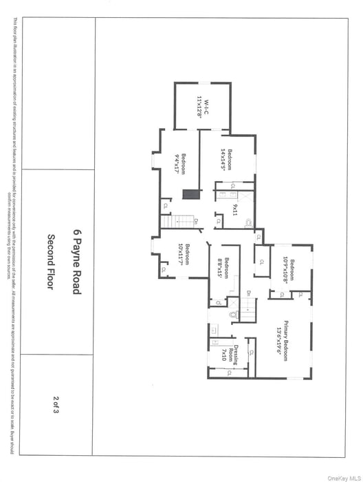 6 Payne Road Photo 16