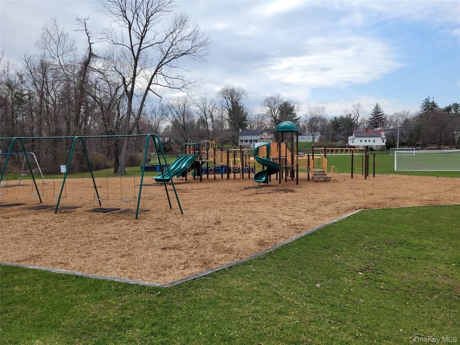 6 Payne Road Photo 35