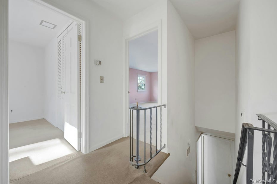 6 Payne Road Photo 21