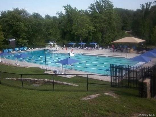 6 Payne Road Photo 32