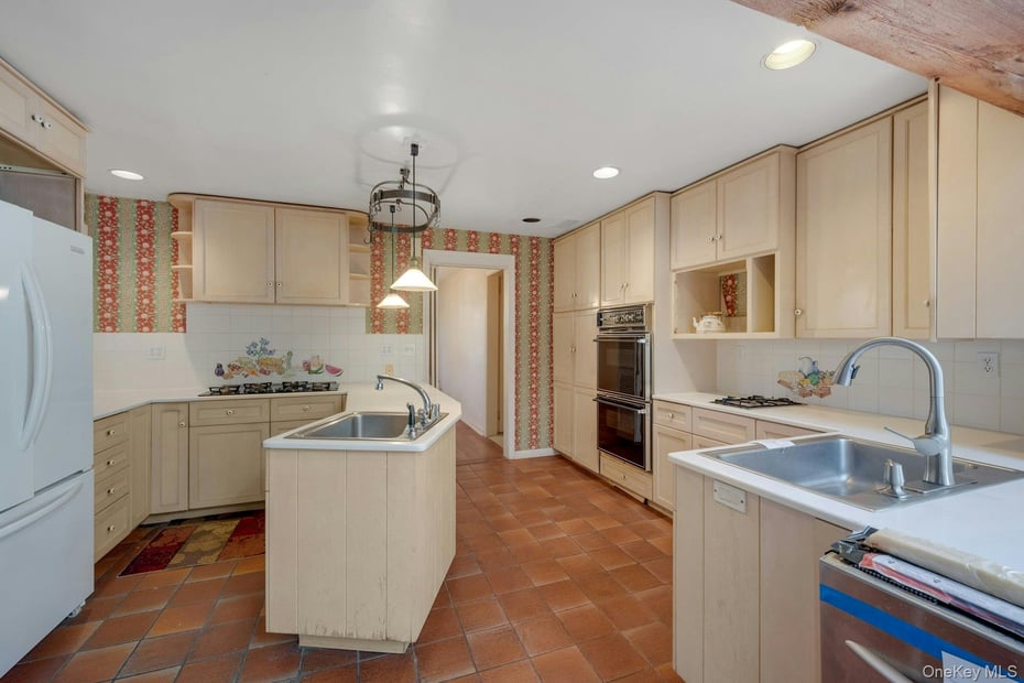 6 Payne Road Photo 11